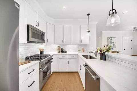 277 Brookline St #277, Needham, MA 02492 photo 5