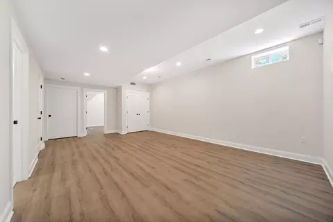 277 Brookline St #277, Needham, MA 02492 photo 27