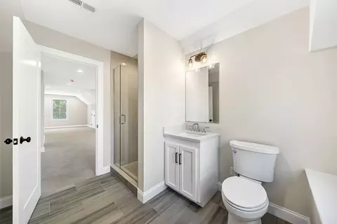 277 Brookline St #277, Needham, MA 02492 photo 26