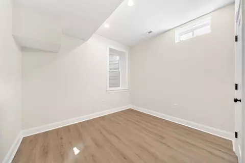 277 Brookline St #277, Needham, MA 02492 photo 25