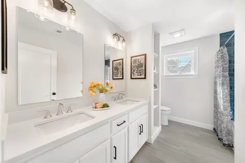 277 Brookline St #277, Needham, MA 02492 photo 19