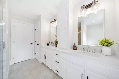 277 Brookline St #277, Needham, MA 02492 photo 18