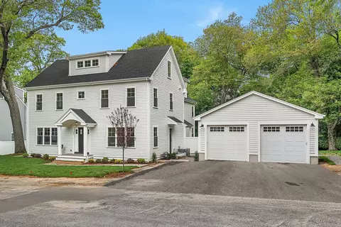 277 Brookline St #277, Needham, MA 02492 photo 31