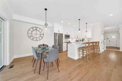 277 Brookline St #277, Needham, MA 02492 photo 11
