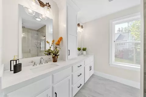 277 Brookline St #277, Needham, MA 02492 photo 22