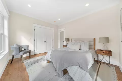 277 Brookline St #277, Needham, MA 02492 photo 13
