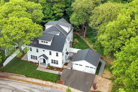 277 Brookline St #277, Needham, MA 02492 photo 30