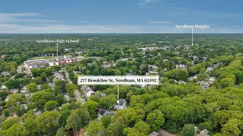 277 Brookline St #277, Needham, MA 02492 photo 33