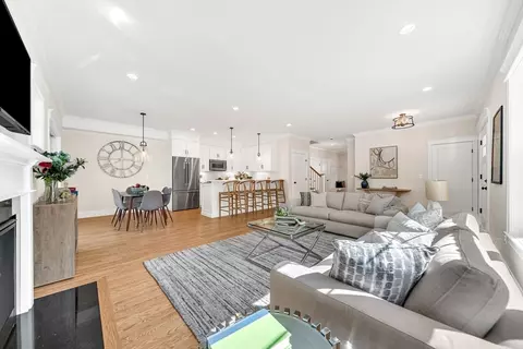 277 Brookline St #277, Needham, MA 02492 photo 8