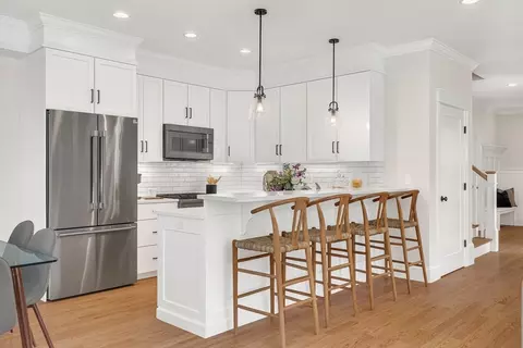 277 Brookline St #277, Needham, MA 02492 photo 3