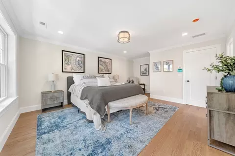 277 Brookline St #277, Needham, MA 02492 photo 6