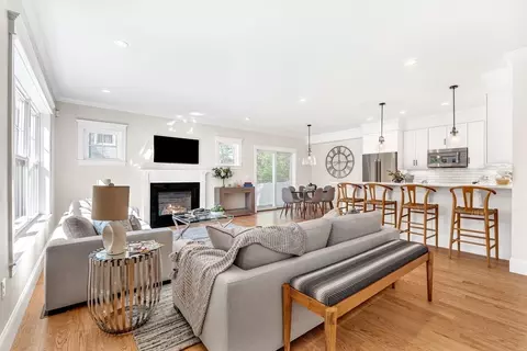 277 Brookline St #277, Needham, MA 02492 photo 9