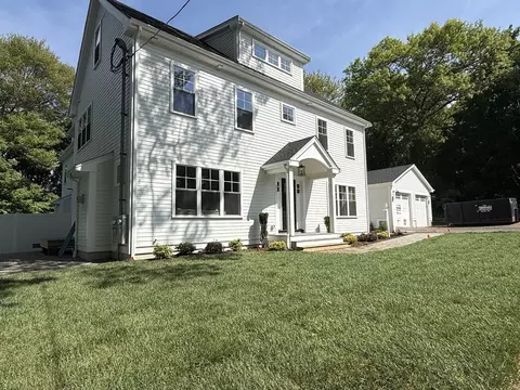 277 Brookline St #277, Needham, MA 02492 photo 29