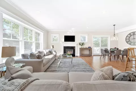 277 Brookline St #277, Needham, MA 02492 photo 2
