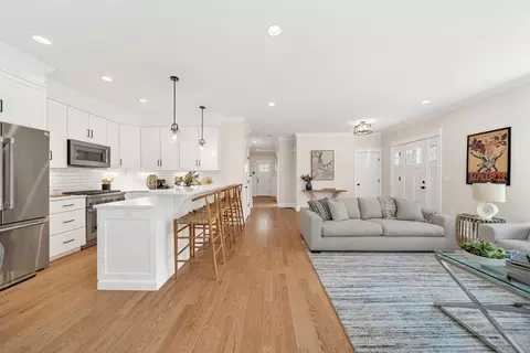 277 Brookline St #277, Needham, MA 02492 photo 4