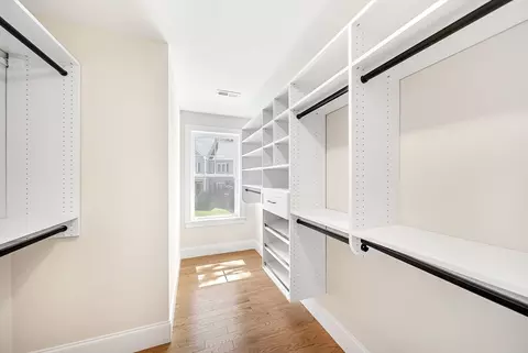 277 Brookline St #277, Needham, MA 02492 photo 17