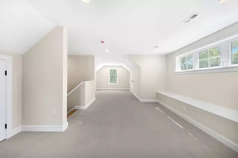 277 Brookline St #277, Needham, MA 02492 photo 23