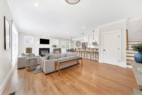 277 Brookline St #277, Needham, MA 02492 photo 7