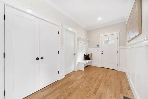 277 Brookline St #277, Needham, MA 02492 photo 14