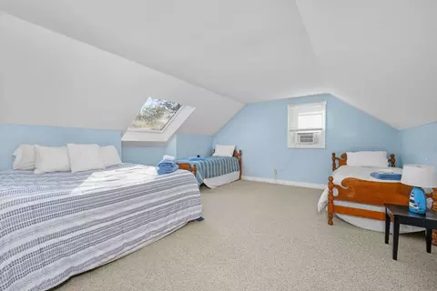 578 Huckins Neck Rd, Centerville, MA 02632 photo 24