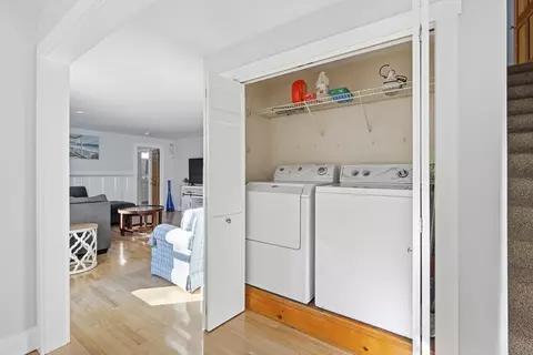 578 Huckins Neck Rd, Centerville, MA 02632 photo 11