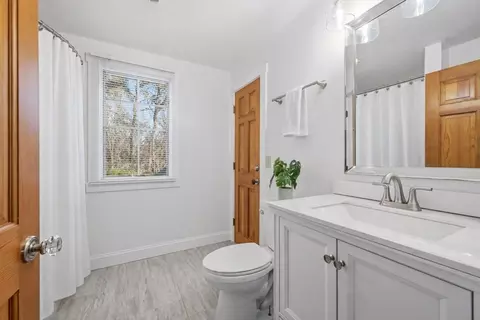 578 Huckins Neck Rd, Centerville, MA 02632 photo 22