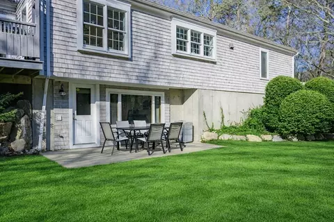 578 Huckins Neck Rd, Centerville, MA 02632 photo 35