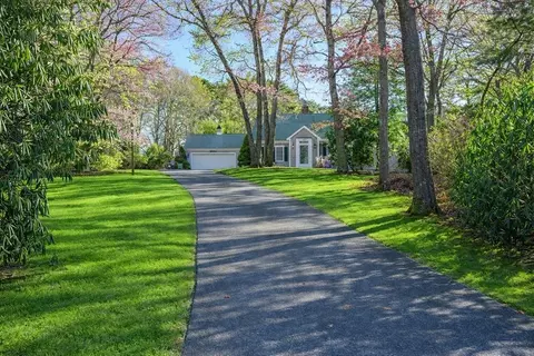 578 Huckins Neck Rd, Centerville, MA 02632 photo 36