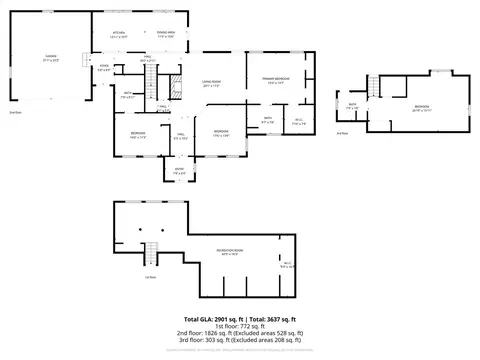 578 Huckins Neck Rd, Centerville, MA 02632 photo 42