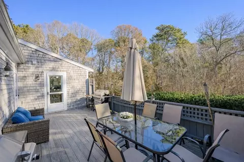 578 Huckins Neck Rd, Centerville, MA 02632 photo 30