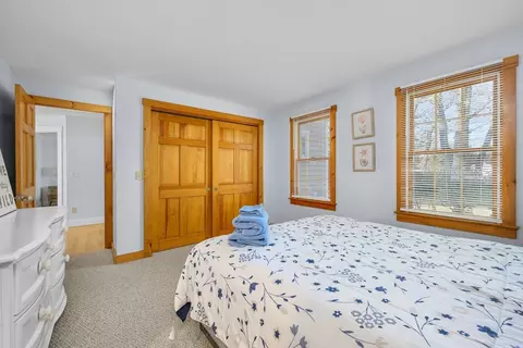 578 Huckins Neck Rd, Centerville, MA 02632 photo 21