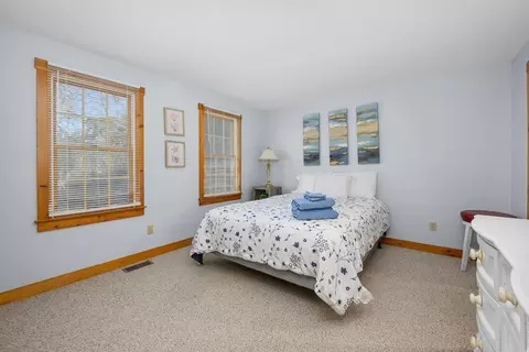 578 Huckins Neck Rd, Centerville, MA 02632 photo 20