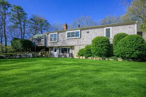 578 Huckins Neck Rd, Centerville, MA 02632 photo 33
