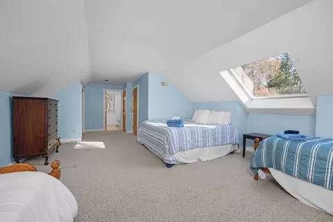 578 Huckins Neck Rd, Centerville, MA 02632 photo 25