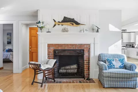 578 Huckins Neck Rd, Centerville, MA 02632 photo 14