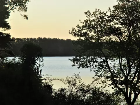 578 Huckins Neck Rd, Centerville, MA 02632 photo 38