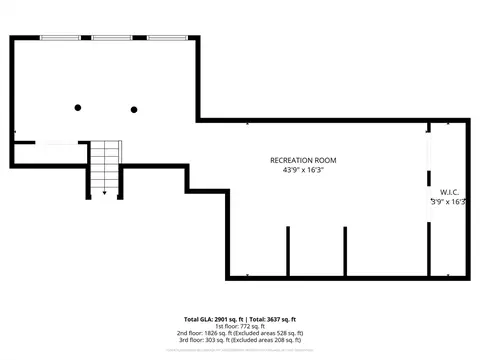 578 Huckins Neck Rd, Centerville, MA 02632 photo 41