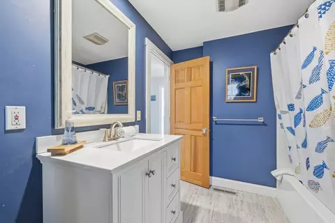 578 Huckins Neck Rd, Centerville, MA 02632 photo 26