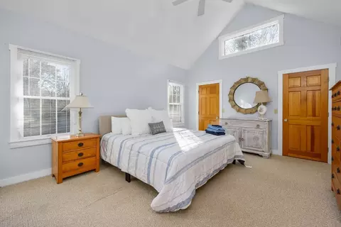578 Huckins Neck Rd, Centerville, MA 02632 photo 18