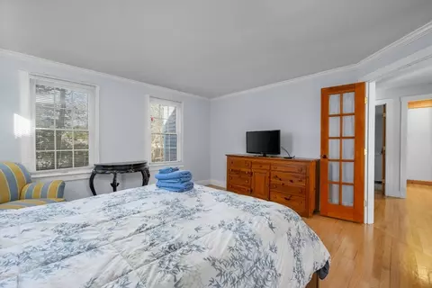 578 Huckins Neck Rd, Centerville, MA 02632 photo 16