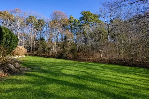 578 Huckins Neck Rd, Centerville, MA 02632 photo 37