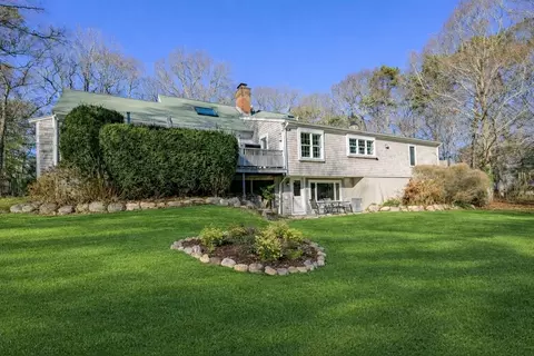 578 Huckins Neck Rd, Centerville, MA 02632 photo 34
