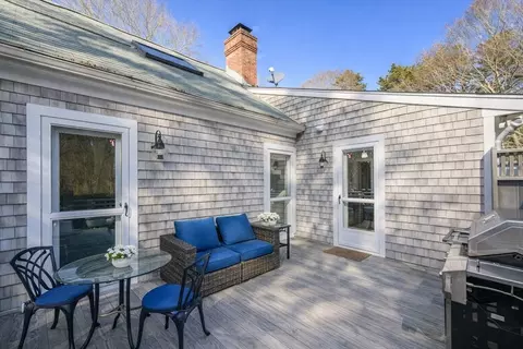 578 Huckins Neck Rd, Centerville, MA 02632 photo 32