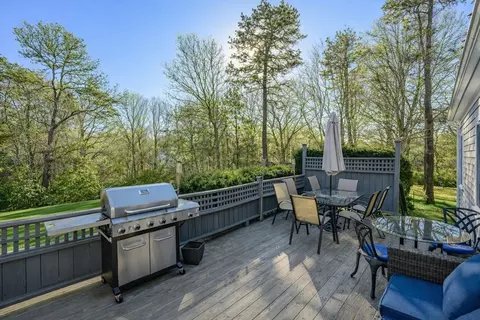 578 Huckins Neck Rd, Centerville, MA 02632 photo 31