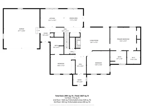 578 Huckins Neck Rd, Centerville, MA 02632 photo 39