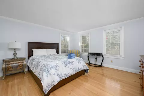 578 Huckins Neck Rd, Centerville, MA 02632 photo 15