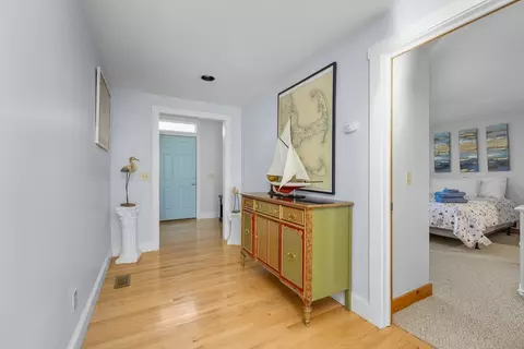 578 Huckins Neck Rd, Centerville, MA 02632 photo 23