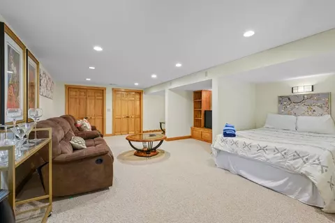 578 Huckins Neck Rd, Centerville, MA 02632 photo 28