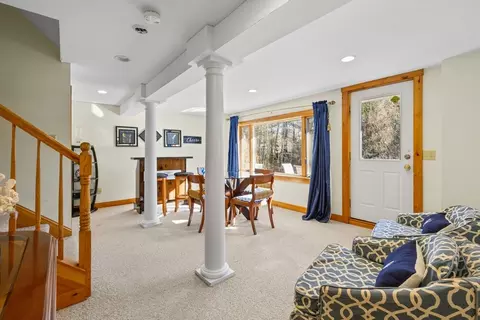 578 Huckins Neck Rd, Centerville, MA 02632 photo 27