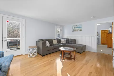 578 Huckins Neck Rd, Centerville, MA 02632 photo 12